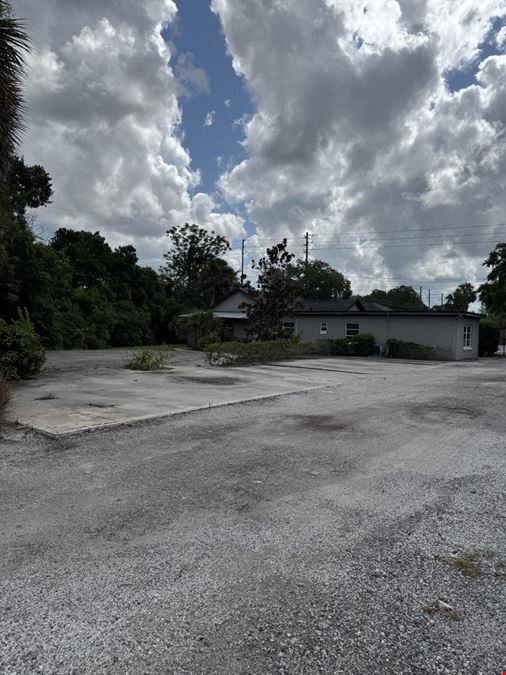 Terrific Tuskawilla Rd Location For Sale