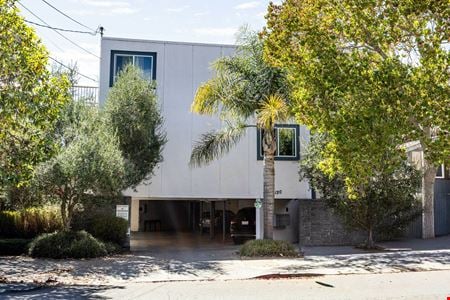 Preview of Multi-Family space for Sale at 2120 Grant Street