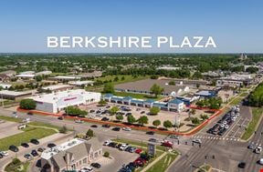 Berkshire Plaza