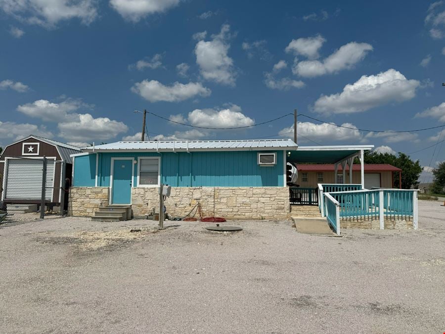 107 Bailey Ln