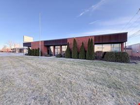 33W401 Roosevelt Rd