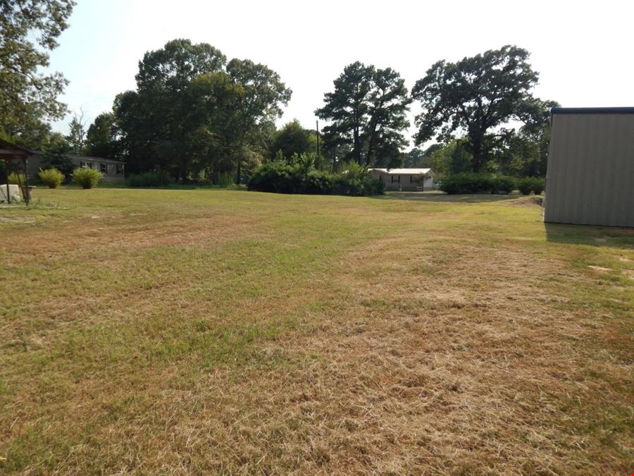 33  Bull Run Rd., #3