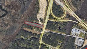 Vacant Lot: Business Park Zoning Preferred by City for sale