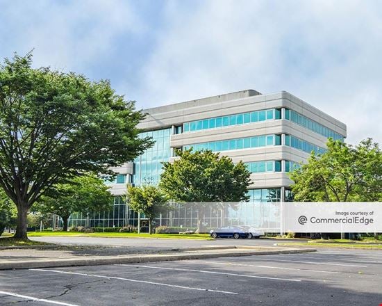 Preview of Office space for Rent at 1601 Veterans Memorial Hwy