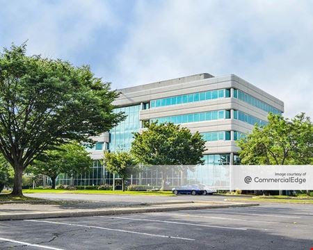 Preview of Office space for Rent at 1601 Veterans Memorial Hwy
