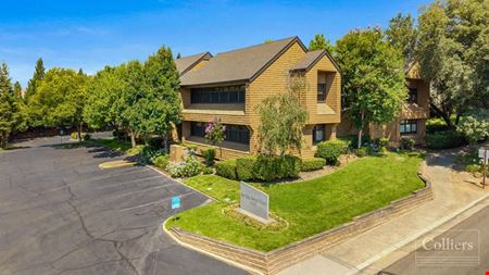 Preview of Other space for Sale at 10425 Fair Oaks Boulevard