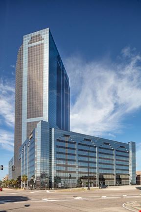 Three Lakeway