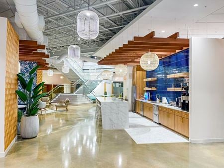 Preview of commercial space at 28210 Paseo Drive Suite 190