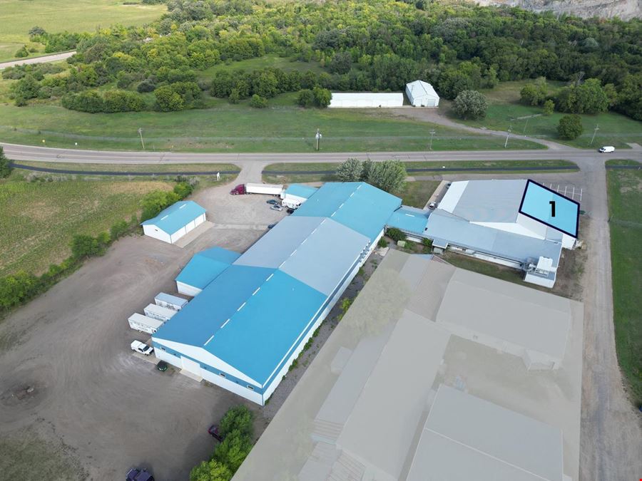 2330 County Road 137