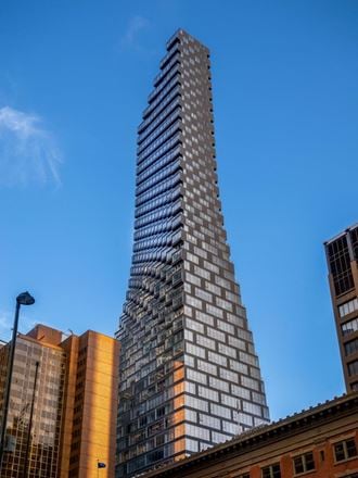 Preview of Other space for Rent at 685 Centre Street S