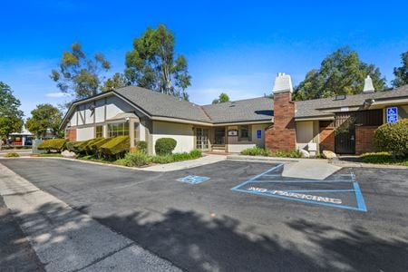 Preview of Office space for Sale at 1800 E 16th St & 1810 E 16th Street