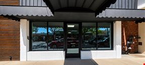 535 S Lake Ave