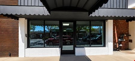 Preview of Retail space for Sale at 535 S Lake Ave