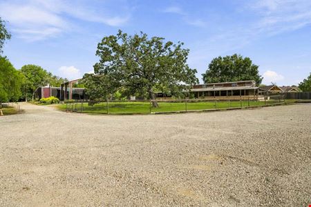 Preview of Other space for Sale at 17527 Texas 105
