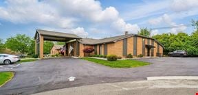 241 Paddock Court