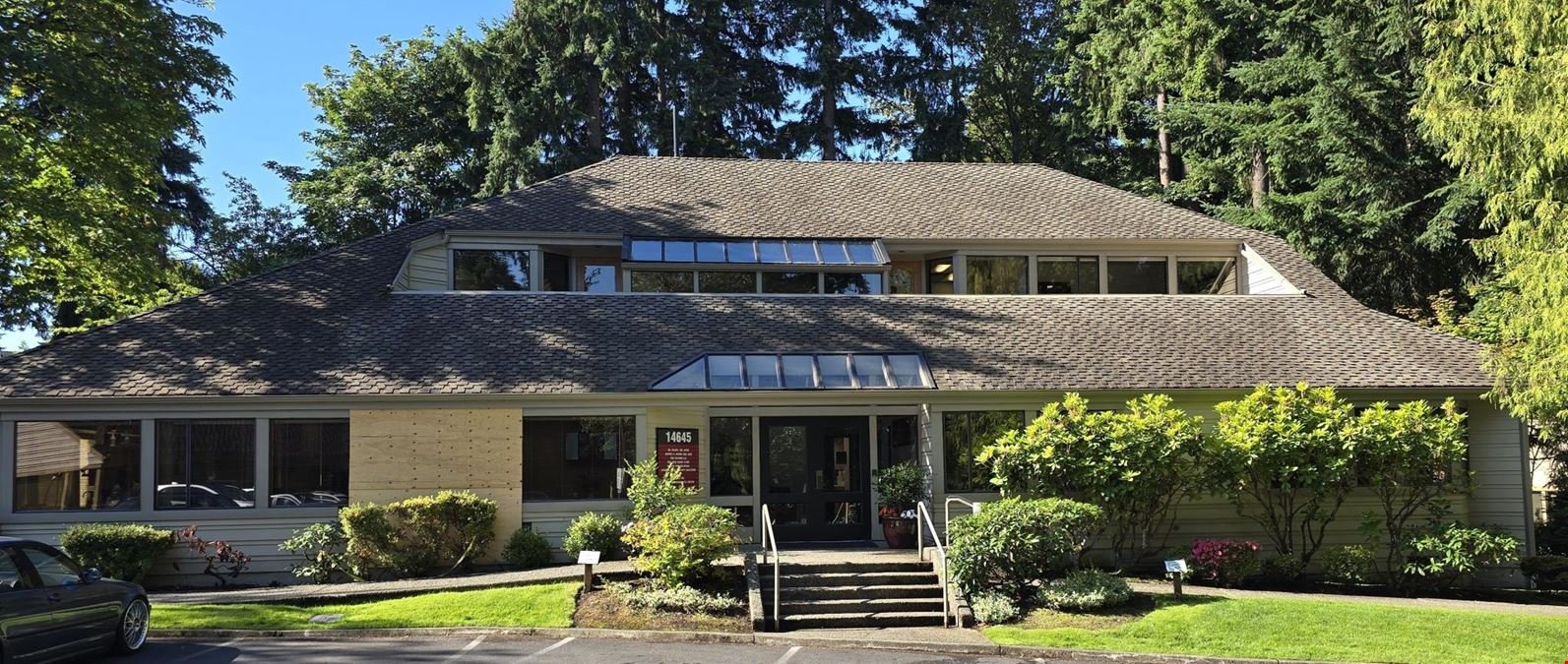 14645 NE Bellevue Redmond Rd