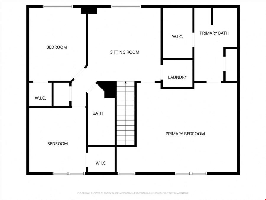 FOR SALE | 3231 Dogwood Springs Drive