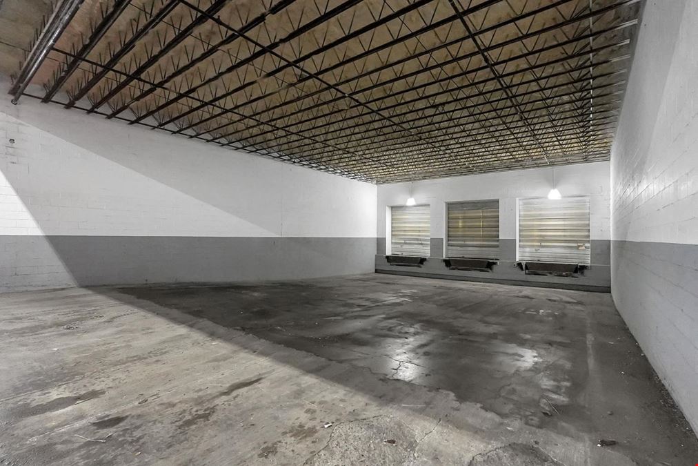 1450 E Walnut St, Lancaster, OH 43130
