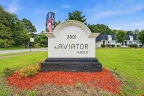 Aviator by Abide