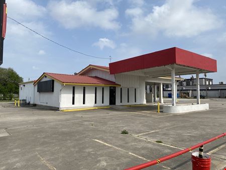 Preview of Commercial space for Sale at 1928 NPID