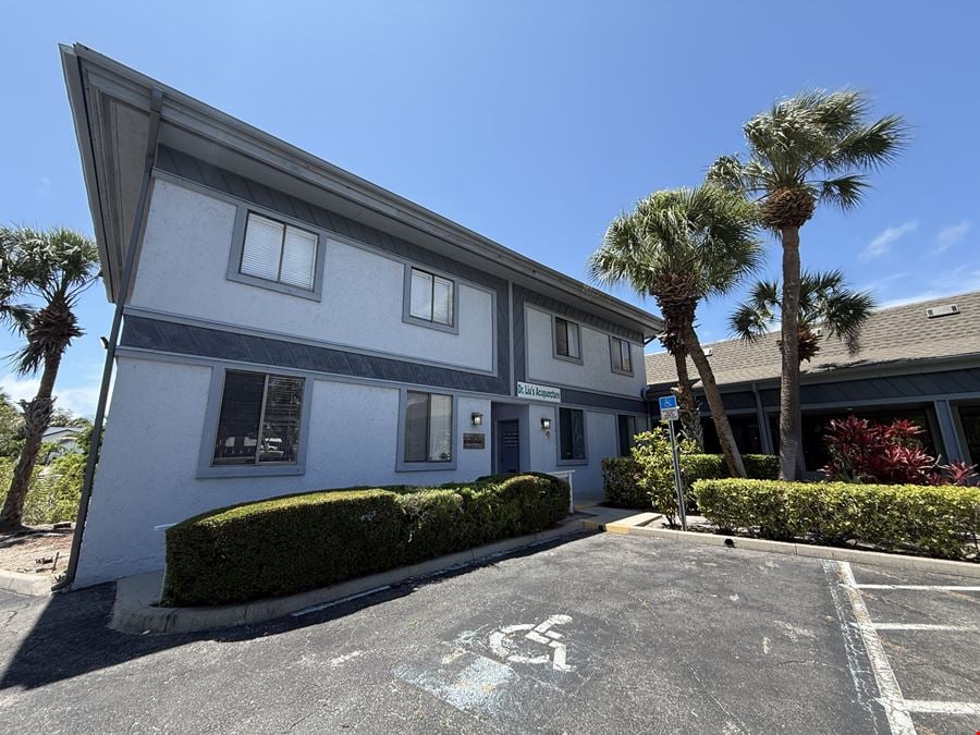 7222 S Tamiami Trl