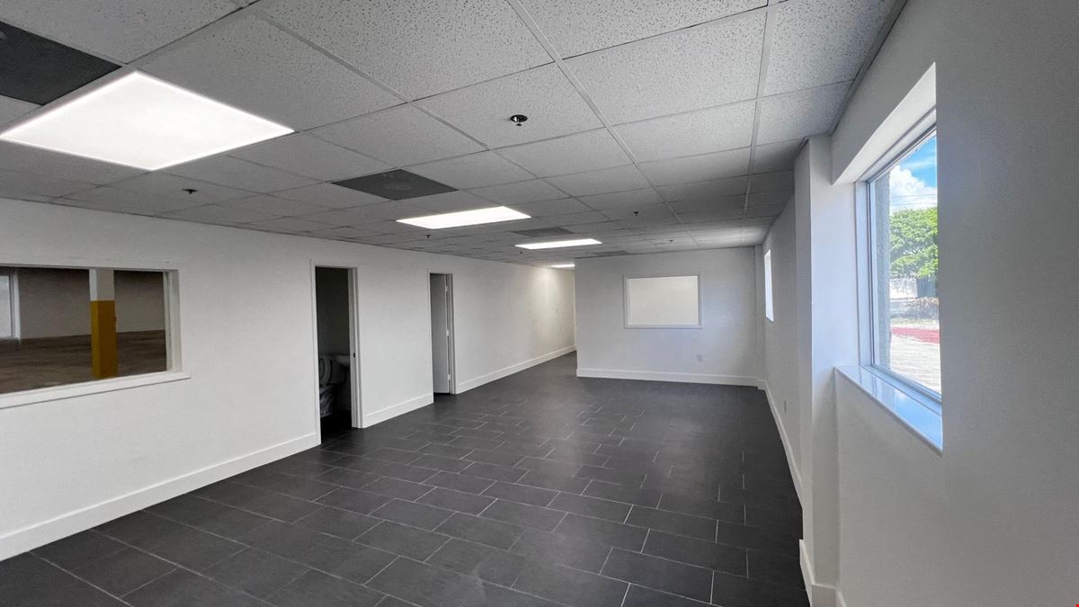 9262 NW 101st Street