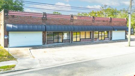 Preview of Retail space for Sale at 446 Golfair Boulevard