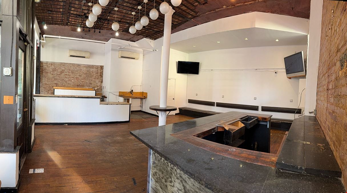 1442 Lexington Ave