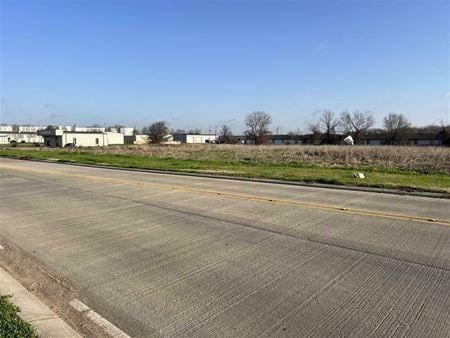 Preview of VacantLand space for Sale at 0 Forum Drive