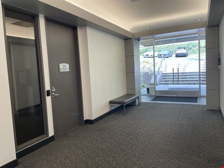 Preview of Office space for Rent at 4010 Lake Washington Blvd NE