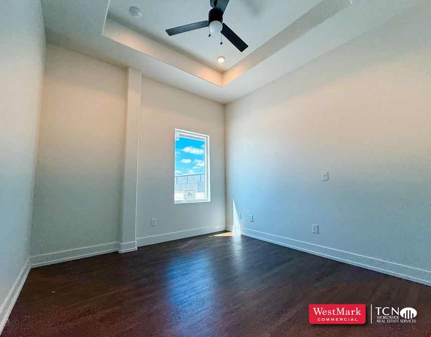 11417 County Road 2220