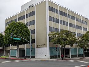 280 S. Beverly Drive