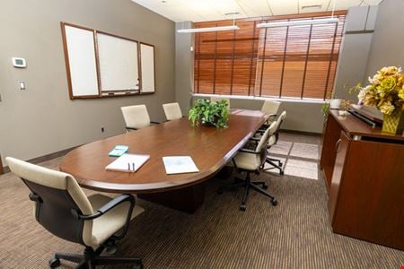 Preview of Office space for Rent at 11651 40 St SE, #36