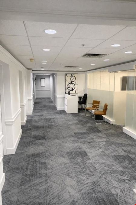 Same Day Virtual Offices - 1521 Locust Street