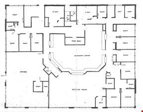 6102-6110 Abbot Rd