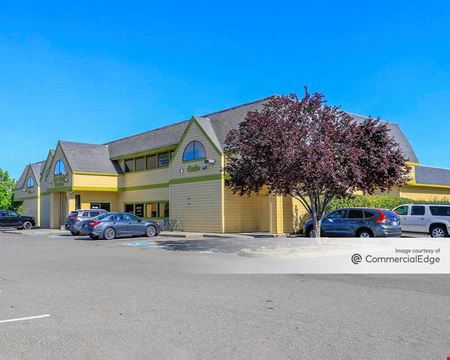 Preview of Office space for Sale at 8779 Conde Ln