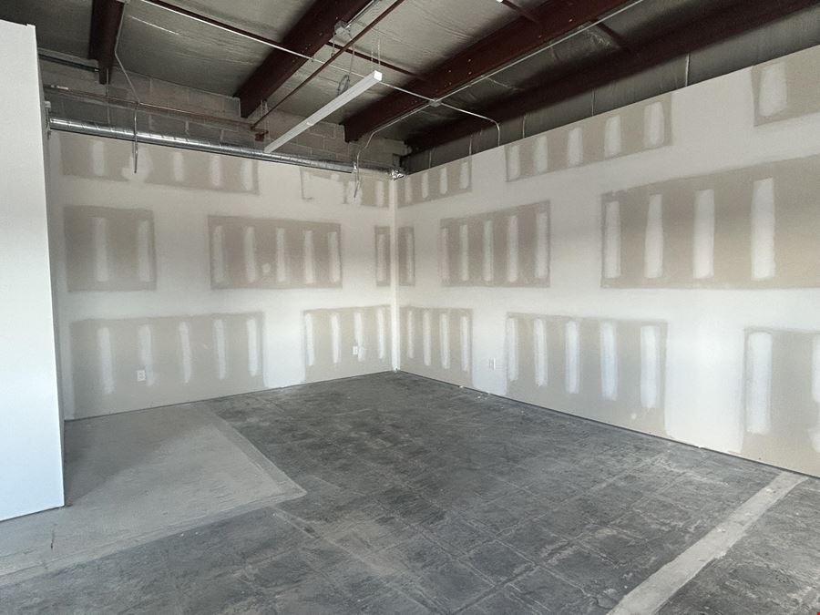 1210 Superior Ave