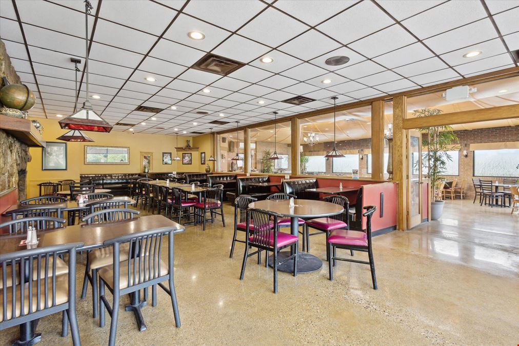 3705 Ann Arbor Rd