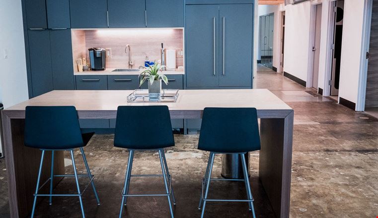 Preview of Coworking space for Rent at 59 W Floyd