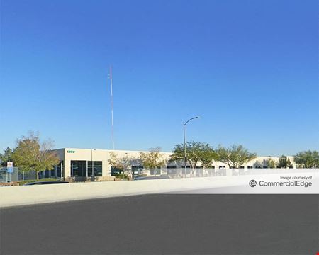 Preview of commercial space at 1250 S. Buffalo Drive