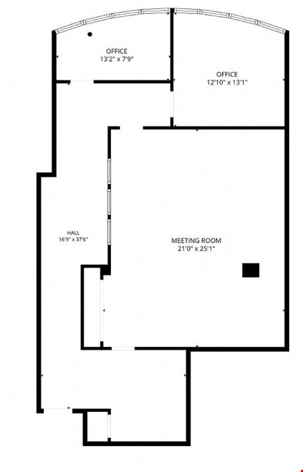 5700 Professional Building