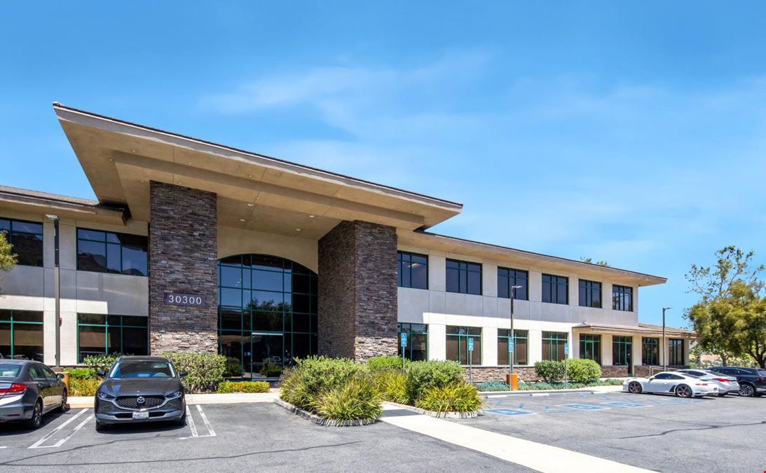 30300 Agoura Road, Suite 280