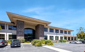 30300 Agoura Road, Suite 280