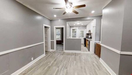 Preview of Multi-Family space for Sale at 10 Benson Street