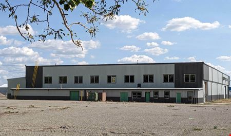 Preview of Other space for Sale at 67 Harvard Drive