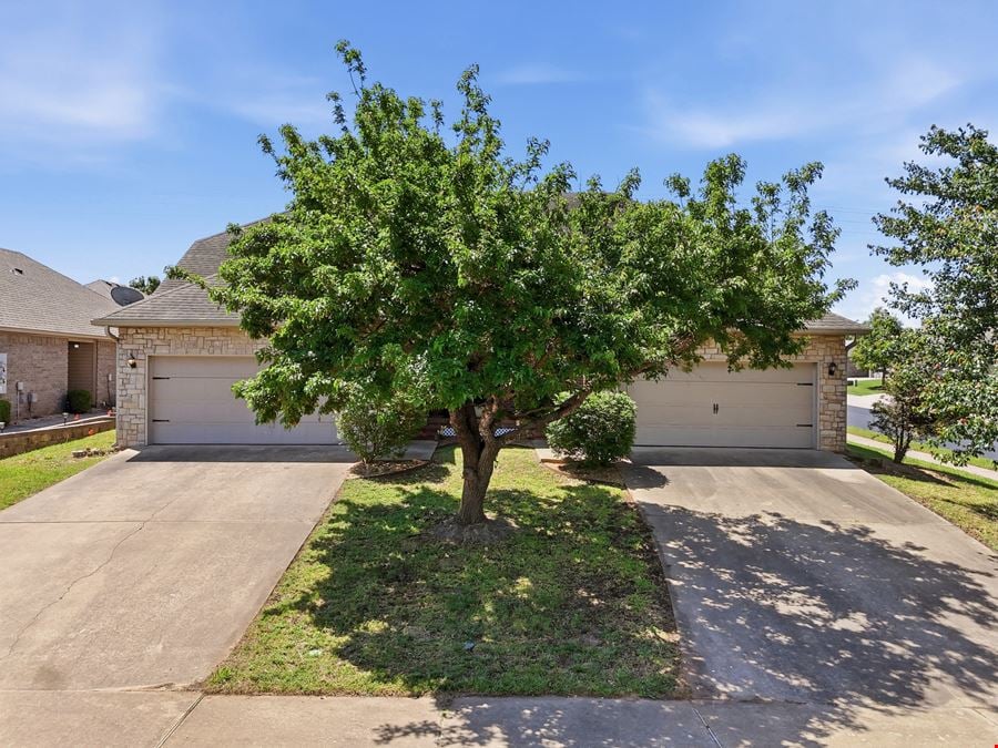 3403 SW Deerfield Blvd