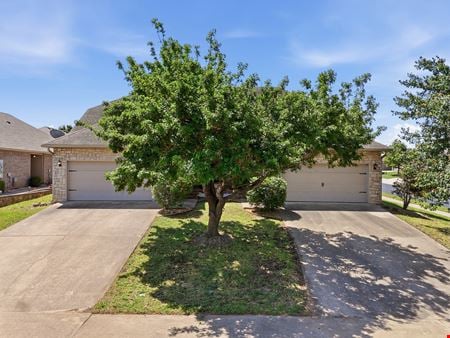 Preview of Multi-Family space for Sale at 3403 SW Deerfield Blvd