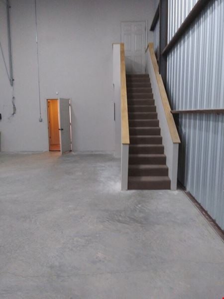 Preview of Industrial space for Rent at 13020 SH 191