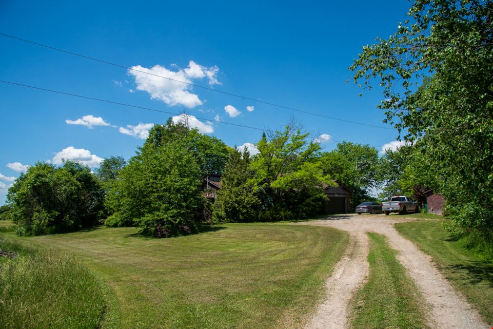 3738 Highway 6
