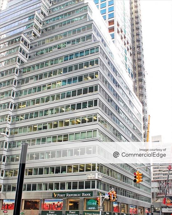 World-Wide Business Centres - WWBC